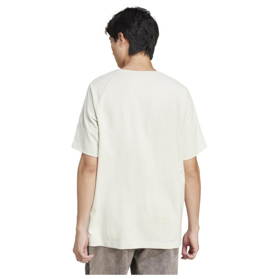 Adidas Ανδρική κοντομάνικη μπλούζα Premium Essentials Tee